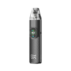 Oxva NeXlim 40W Pod Kit