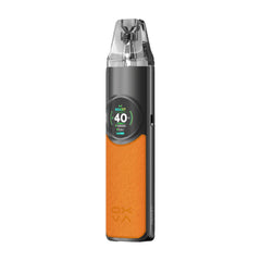 Oxva NeXlim 40W Pod Kit