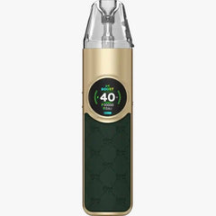 Oxva NeXlim 40W Pod Kit