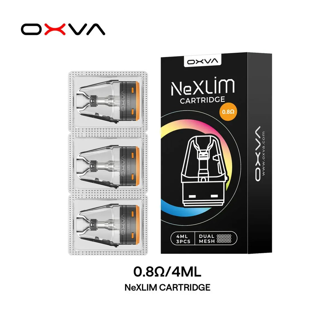 oxva nexlim go price in pakistan FLAVOUR TABACO RUBIO VIRGINIA BOMBO ELIQUIDS 15ML LONGFILL