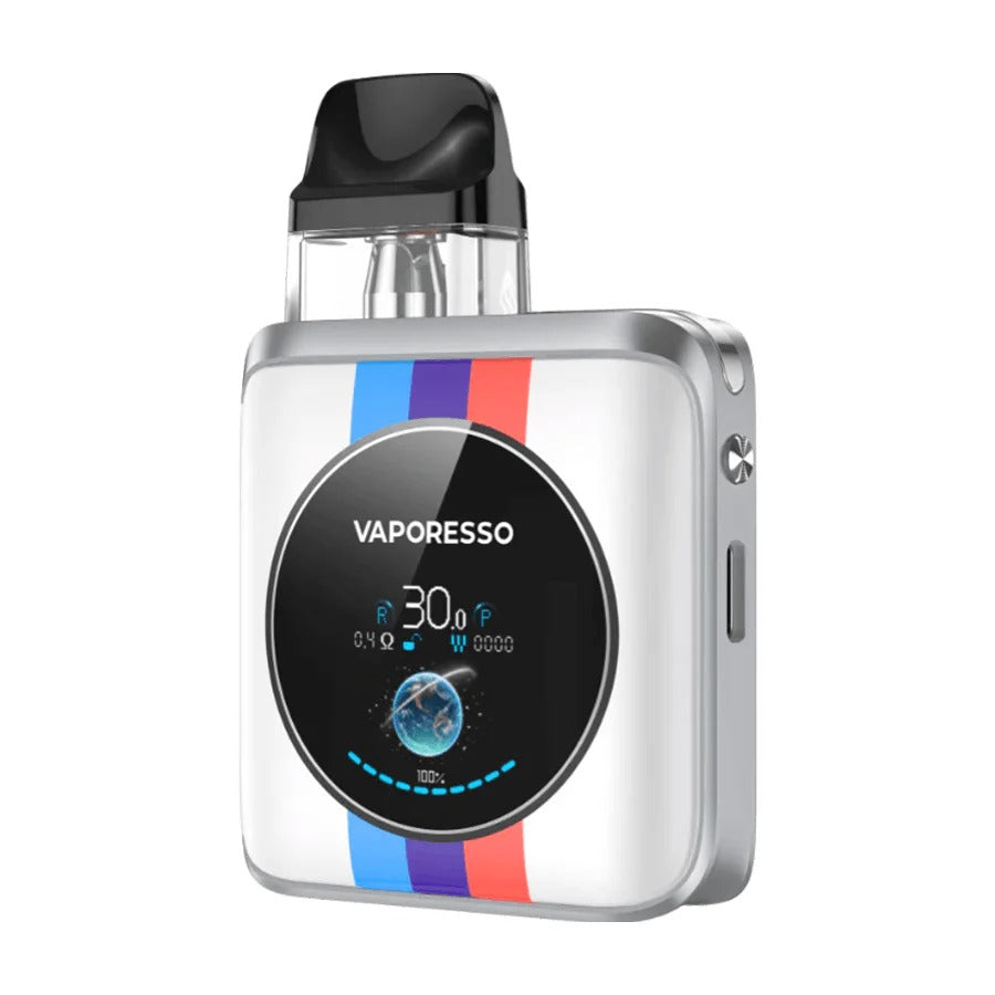 vaporesso xros 4 price in pakistan Vaporesso XROS Nano 4 Pod Kit – Best Price in Pakistan vaporesso xros 4 price in pakistan Vaporesso XROS Nano 4 Pod Kit – Best Price in Pakistan