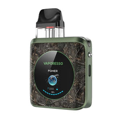 Vaporesso Xros Nano 4 Pod Kit