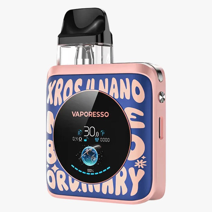 duo vape disposable Vibe Duo • Postless Disposable Vape by VPM duo vape disposable Vibe Duo • Postless Disposable Vape by VPM