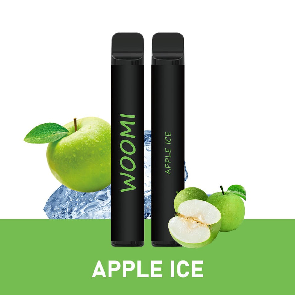 vuse e pod Vuse E-Pod Device Graphite Single
