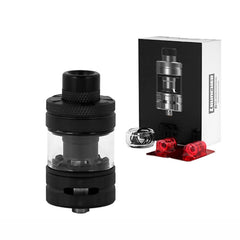 Hellvape Launcher Subohm Tank