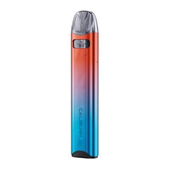 Uwell Caliburn A3S Pod System