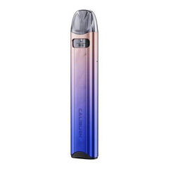 Uwell Caliburn A3S Pod System