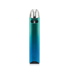 Uwell Caliburn A3S Pod System
