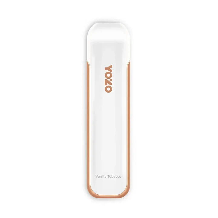 Disposable Vapes | Best Prices & Delivery in Pakistan - Karachi Vapers Disposable Vapes | Best Prices & Delivery in Pakistan - Karachi Vapers