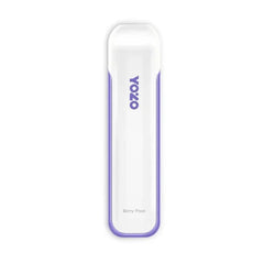 Yozo disposable 3500 puff at Best Price in Pakistan