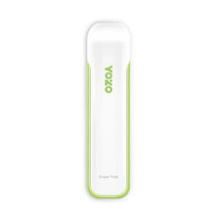 Yozo disposable 3500 puff at Best Price in Pakistan