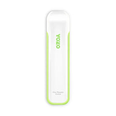 Yozo disposable 3500 puff at Best Price in Pakistan