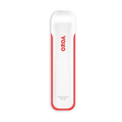 Yozo disposable 3500 puff at Best Price in Pakistan