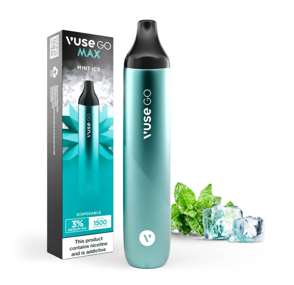 Vuse Go 1500 Puffs VUSE GO Max | Disposable 1500Puff 34 mg | VUSE GO Max Price Vuse Go Max 1500 Puffs 20MG Tobacco - Vuse Go 1500 Puffs VUSE GO Max | Disposable 1500Puff 34 mg | VUSE GO Max Price Vuse Go Max 1500 Puffs 20MG Tobacco -