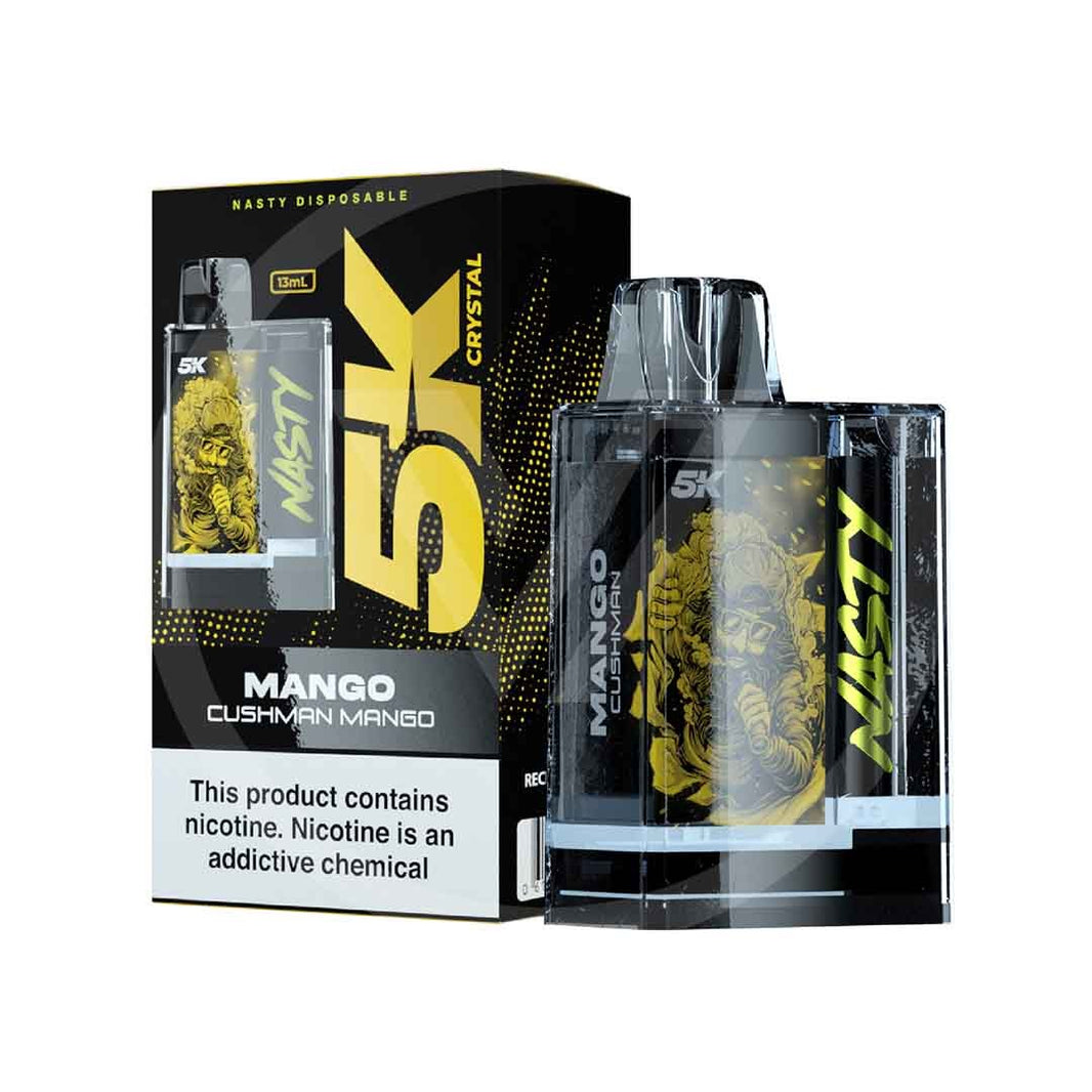 quiktrip juul charger Vuse Go 5000 Puffs Price In Pakistan Vuse GO 5000 Disposable – dripcrate  vape shop Disposable Vapes | Best Prices & Delivery in Pakistan main image 1