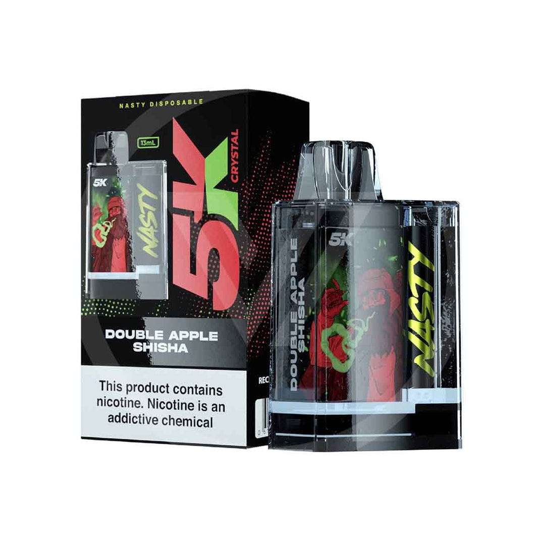 Disposable Vapes | Best Prices & Delivery in Pakistan - Karachi Vapers Disposable Vapes | Best Prices & Delivery in Pakistan - Karachi Vapers
