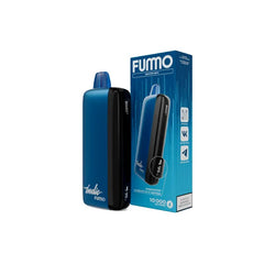 FUMO INDIC Disposable 10000Puff