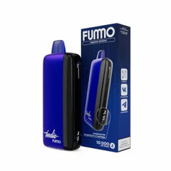 FUMO INDIC Disposable 10000Puff