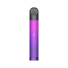 Relx Essential Pod Kit