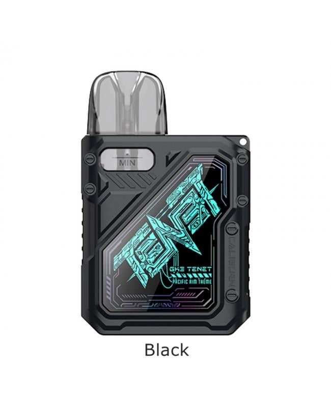 Uwell Caliburn GK3 Tenet Pod System | Karachi Vapers | The Vape Store - Karachi Vapers Uwell Caliburn GK3 Tenet Pod System | Karachi Vapers | The Vape Store - Karachi Vapers