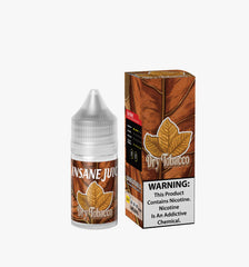 Insane Frost Island Dry Tobacco 30ml