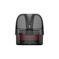 Vaporesso Luxe X Replacement Pod