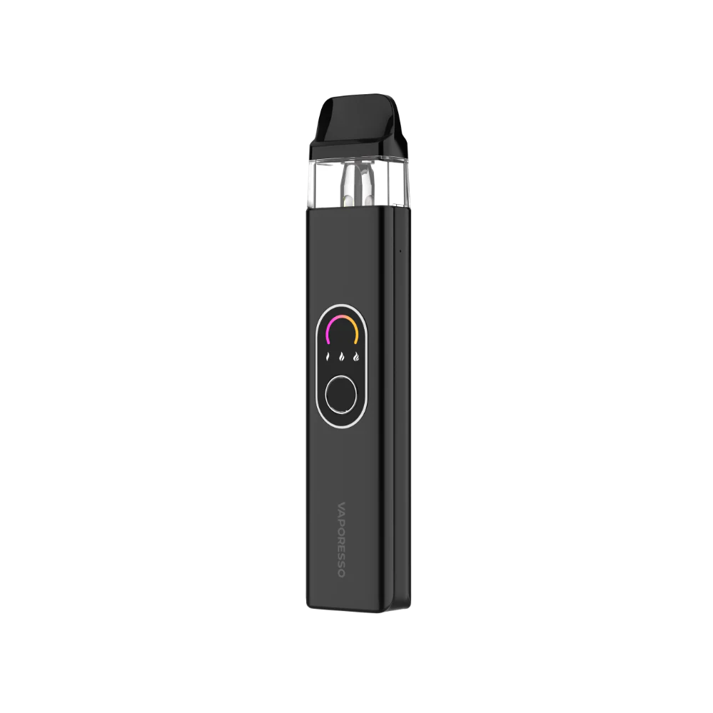 Vaporesso Xros 4 Pod Kit