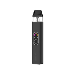 Vaporesso Xros 4 Pod Kit