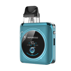 Vaporesso Xros Nano 4 Pod Kit