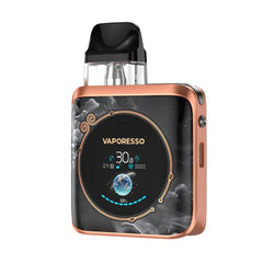 Vaporesso Xros Nano 4 Pod Kit