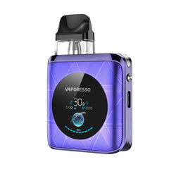 Vaporesso Xros Nano 4 Pod Kit