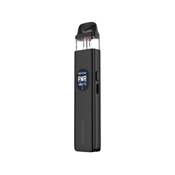 Vaporesso XROS 5 Pod Kit Best Price in Pakistan | Karachi Vapers - Karachi Vapers Vaporesso XROS 5 Pod Kit Best Price in Pakistan | Karachi Vapers - Karachi Vapers
