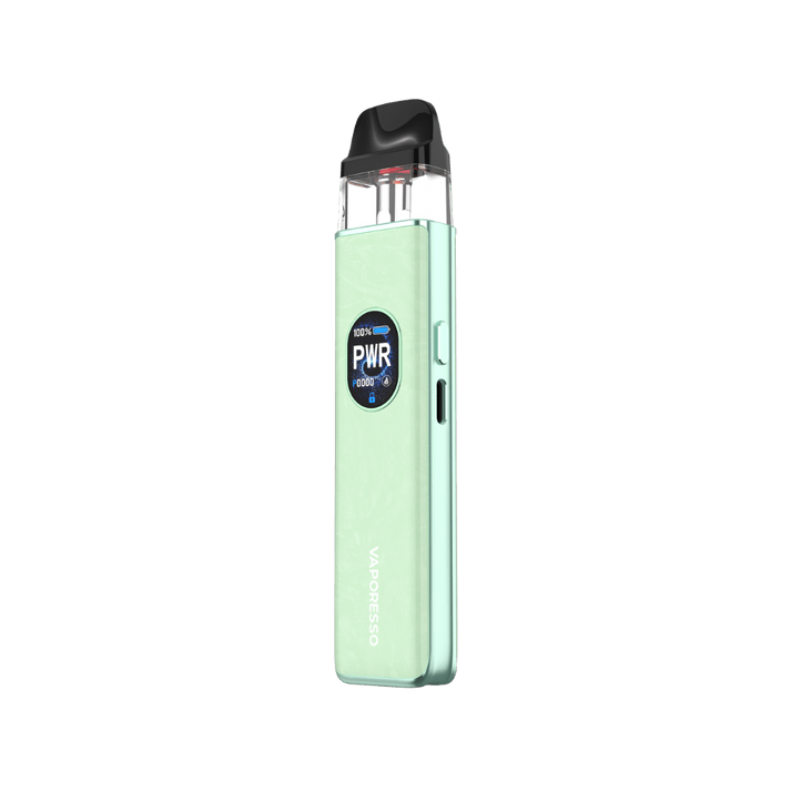 Vaporesso XROS 5 Pod Kit Best Price in Pakistan | Karachi Vapers - Karachi Vapers Vaporesso XROS 5 Pod Kit Best Price in Pakistan | Karachi Vapers - Karachi Vapers