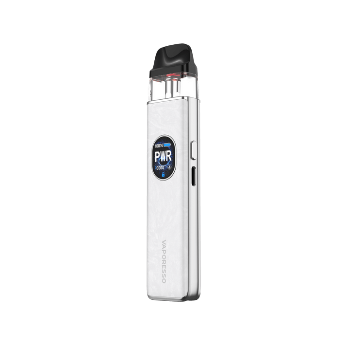 Vaporesso XROS 5 Pod Kit Best Price in Pakistan | Karachi Vapers - Karachi Vapers Vaporesso XROS 5 Pod Kit Best Price in Pakistan | Karachi Vapers - Karachi Vapers