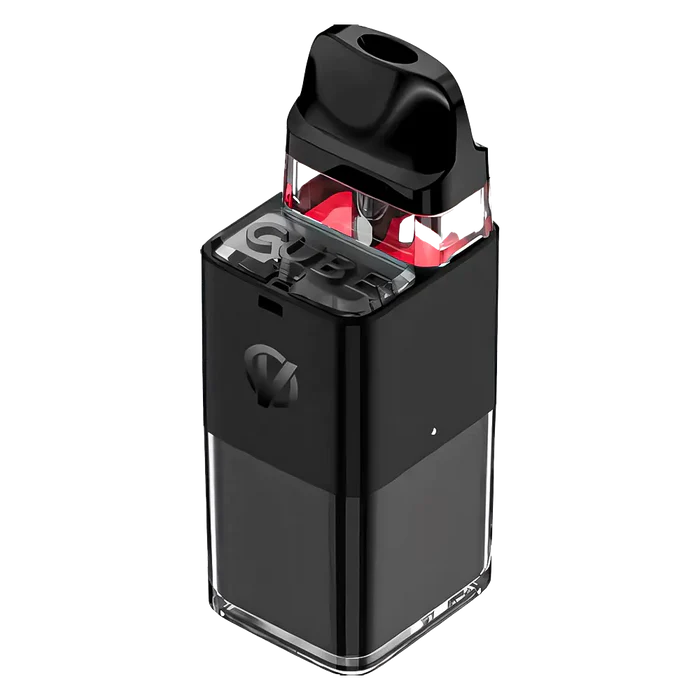 Xros Cube