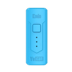 Kodo Portable Box Mod Battery