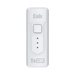 Kodo Portable Box Mod Battery
