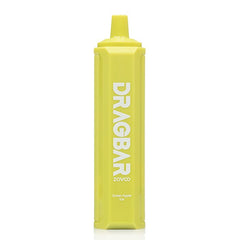 Zovoo Disposable Vape 8000 Puffs 5% (No exchange No Return)