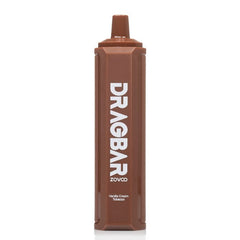 Zovoo Disposable Vape 8000 Puffs 5% (No exchange No Return)