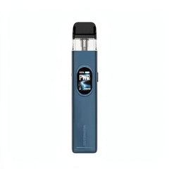 Vaporesso Xros 6 Pod Kit