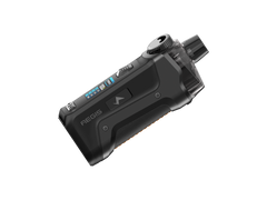 GeekVape Aegis Boost Pro 100W Pod Mod