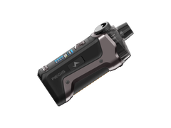 GeekVape Aegis Boost Pro 100W Pod Mod