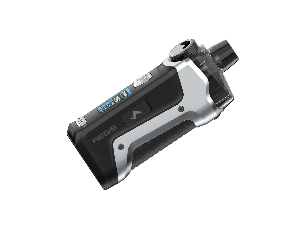 geekvape aegis boost pro 100w GeekVape Aegis Boost Pro Pod Mod 100W | Best Price in Pakistan