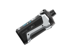GeekVape Aegis Boost Pro 100W Pod Mod