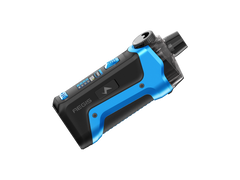 GeekVape Aegis Boost Pro 100W Pod Mod