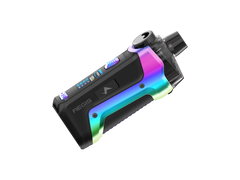 GeekVape Aegis Boost Pro 100W Pod Mod