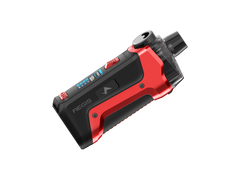 GeekVape Aegis Boost Pro 100W Pod Mod