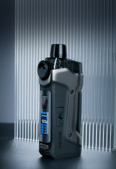 GeekVape Aegis Boost Pro 100W Pod Mod
