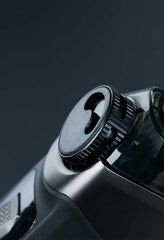 GeekVape Aegis Boost Pro 100W Pod Mod