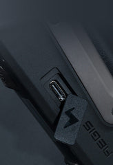 GeekVape Aegis Boost Pro 100W Pod Mod